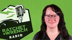 670f0f8ca30c30da7d13166f Rw Radio Social Media Margaret 670f0f8ca30c30da7d13166f Rw Radio Social Media Margaret