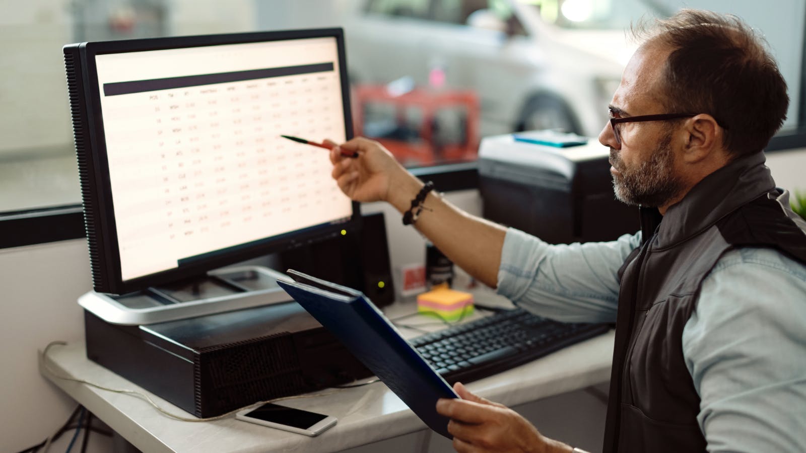 gettyimages1289143899_1