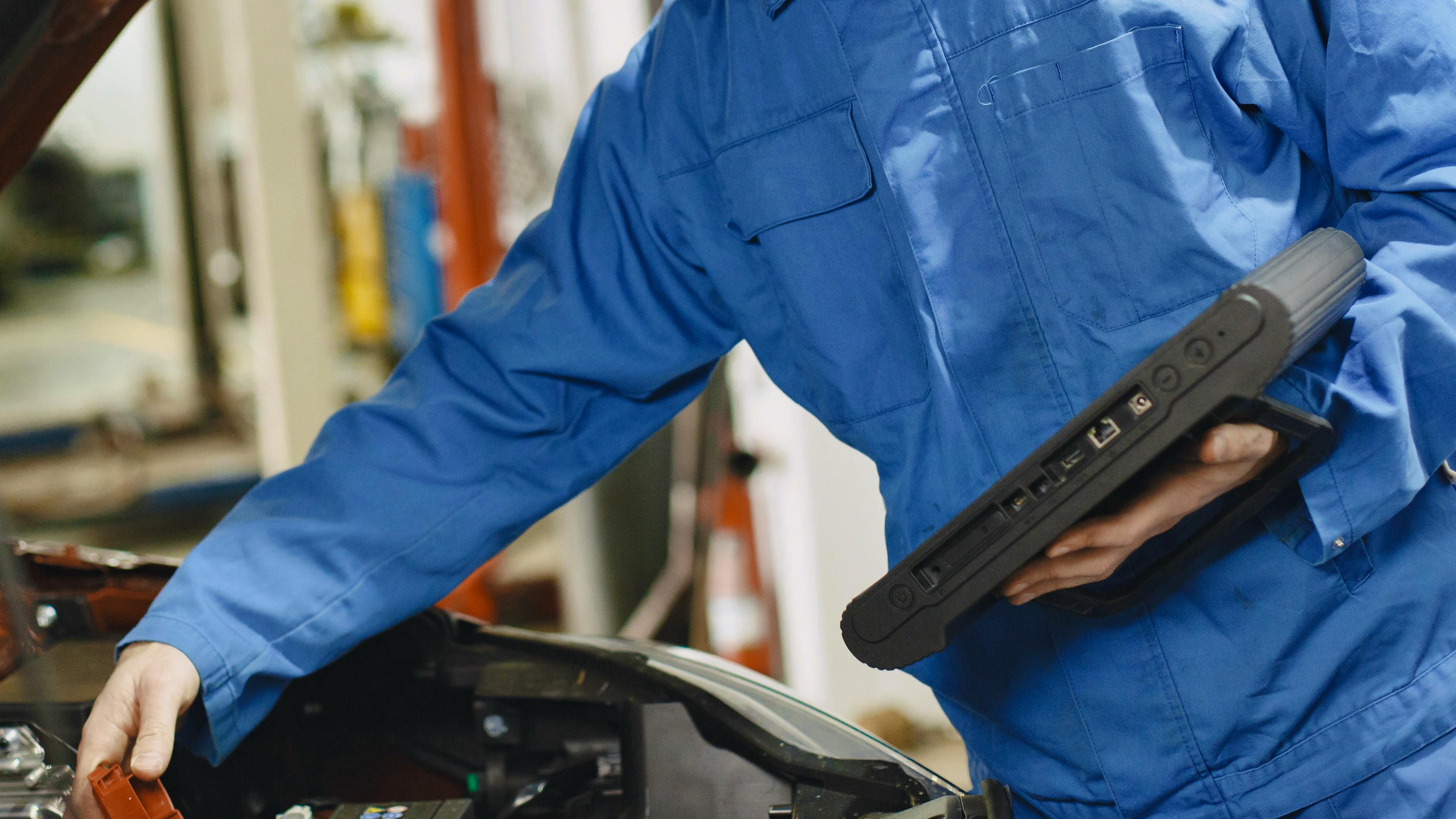 671021657c708e8f68f3de94 Pexelsgustavofring6870295