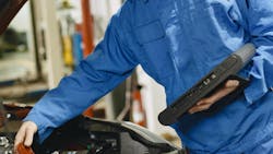 671021657c708e8f68f3de94 Pexelsgustavofring6870295 671021657c708e8f68f3de94 Pexelsgustavofring6870295