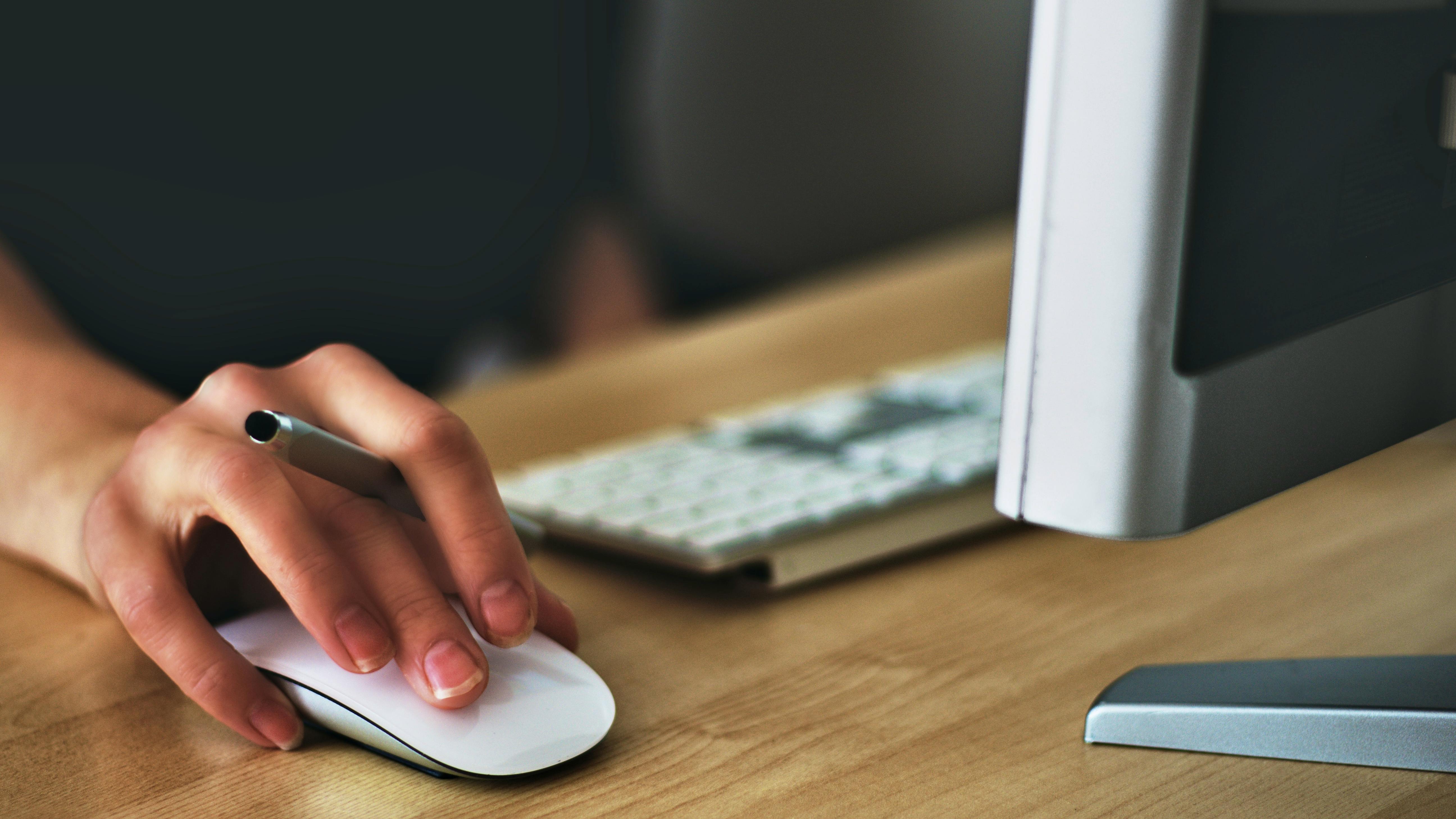 67104a263e25f84bc1e1be7f Pexelsvojtechokenka392018