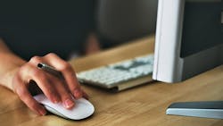 67104a263e25f84bc1e1be7f Pexelsvojtechokenka392018 67104a263e25f84bc1e1be7f Pexelsvojtechokenka392018