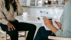 67118818e2acbd4cd2610602 Job Interview 67118818e2acbd4cd2610602 Job Interview