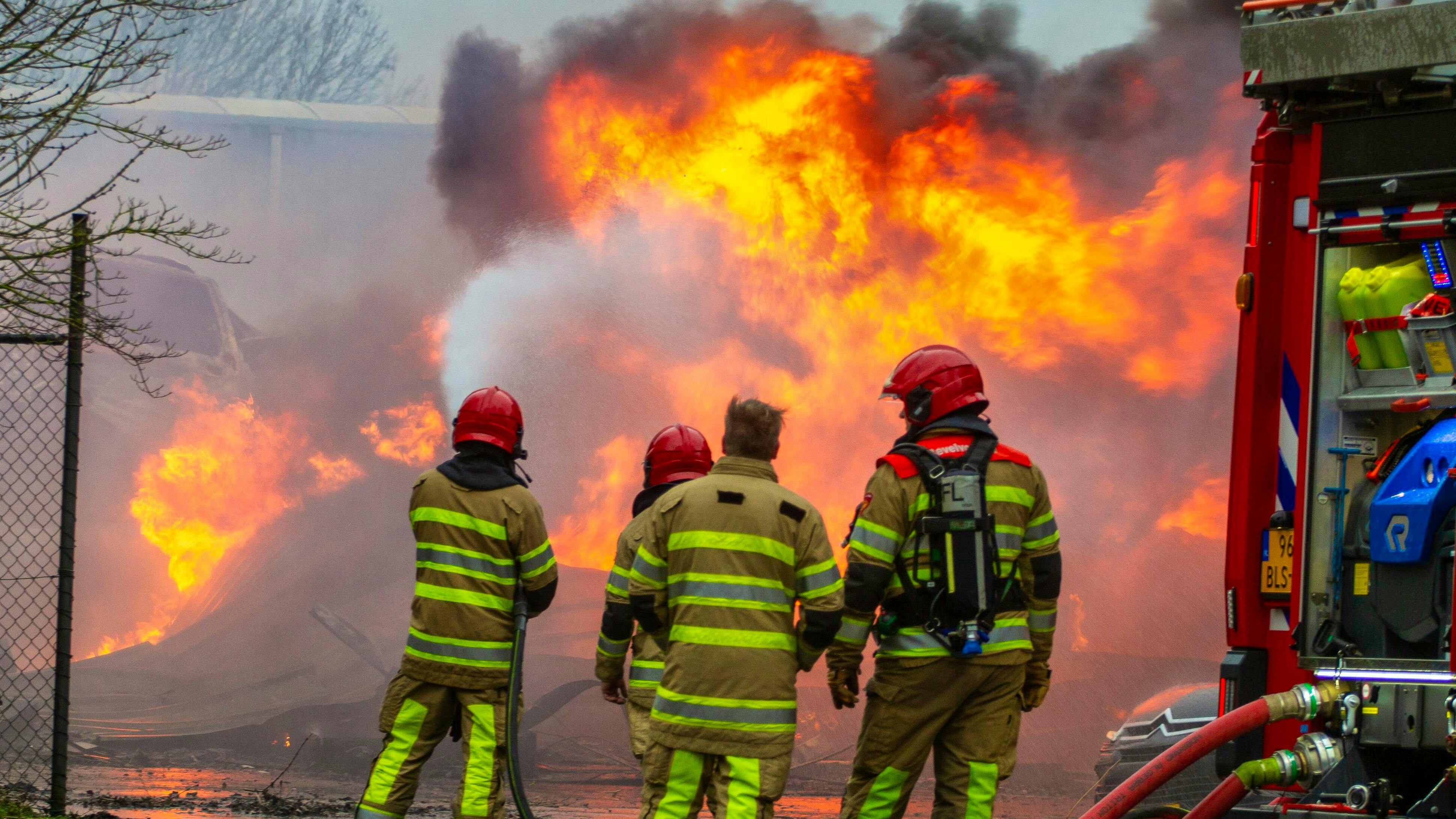 6712a7bd46b6de17244fa554 Pexelsdamianruitenga4127694