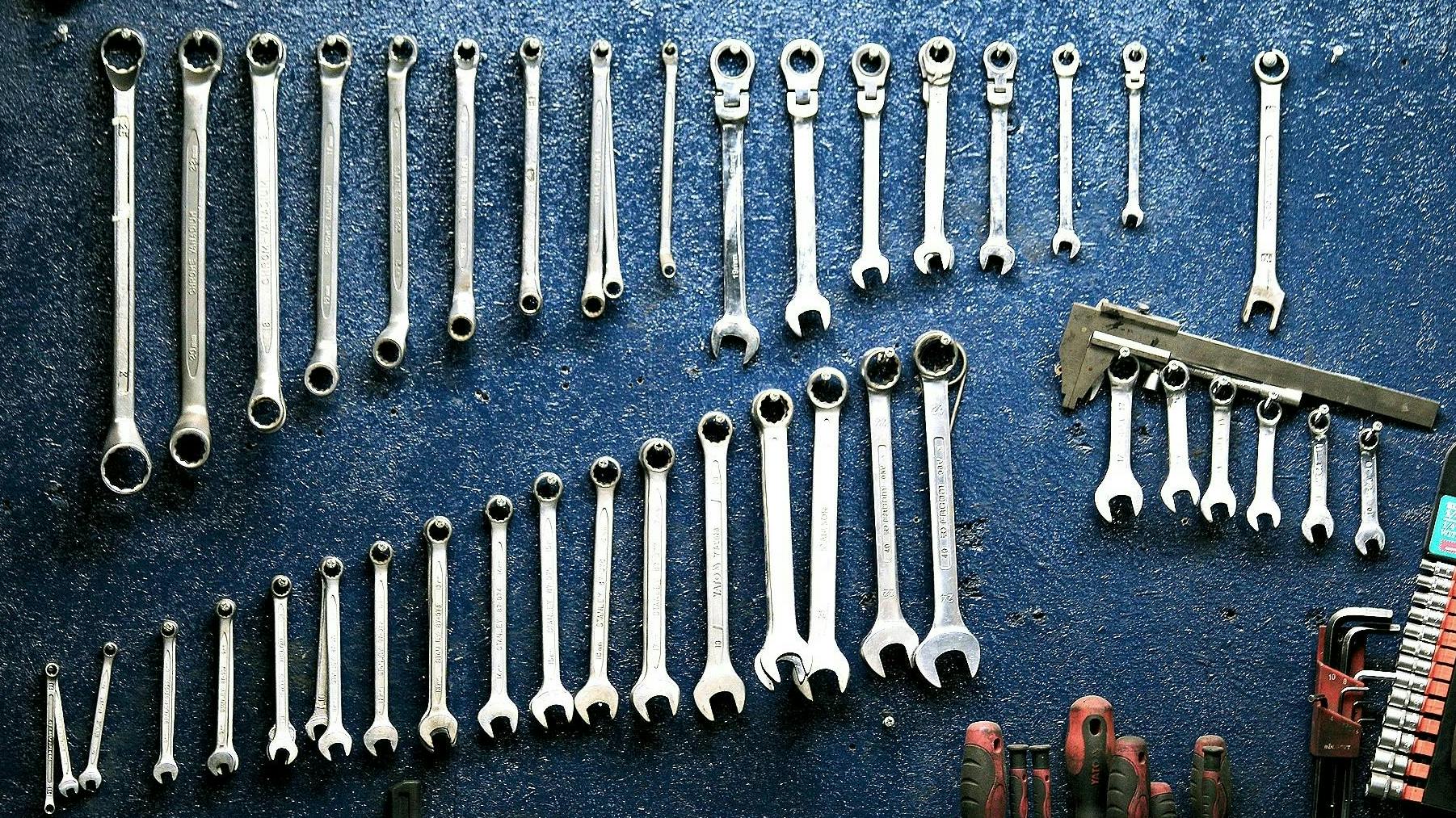 6712af4989fd5e9b0a2b22f1 Pexelspixabay162553