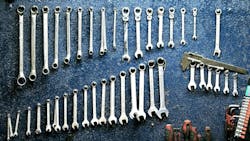 6712af4989fd5e9b0a2b22f1 Pexelspixabay162553 6712af4989fd5e9b0a2b22f1 Pexelspixabay162553