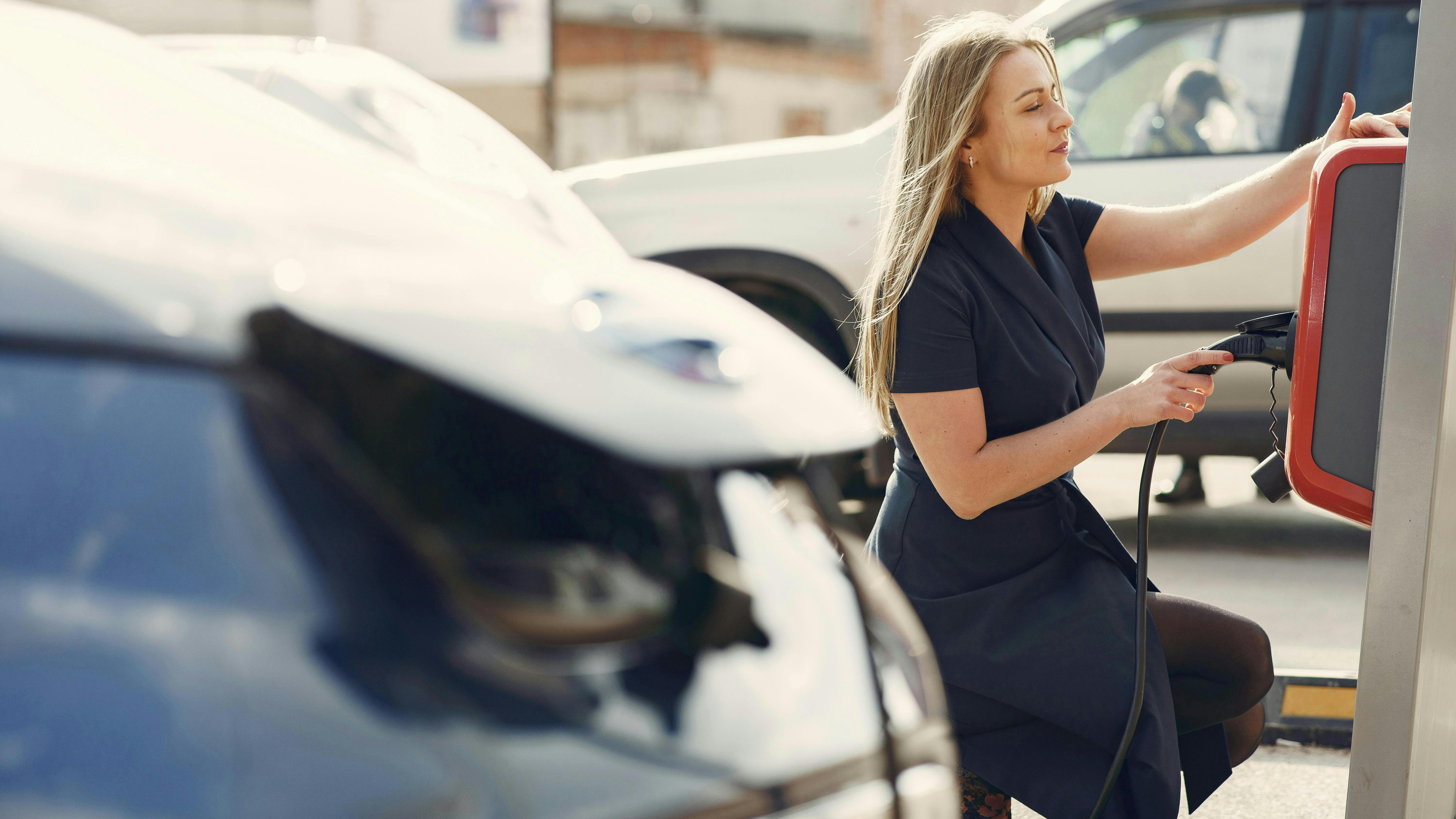 6716c122603a6c1c6b47d44a Ev Charging