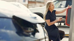 6716c122603a6c1c6b47d44a Ev Charging 6716c122603a6c1c6b47d44a Ev Charging