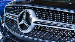 6716d2d74ddda4f0c6ca63ce Mercedes 6716d2d74ddda4f0c6ca63ce Mercedes