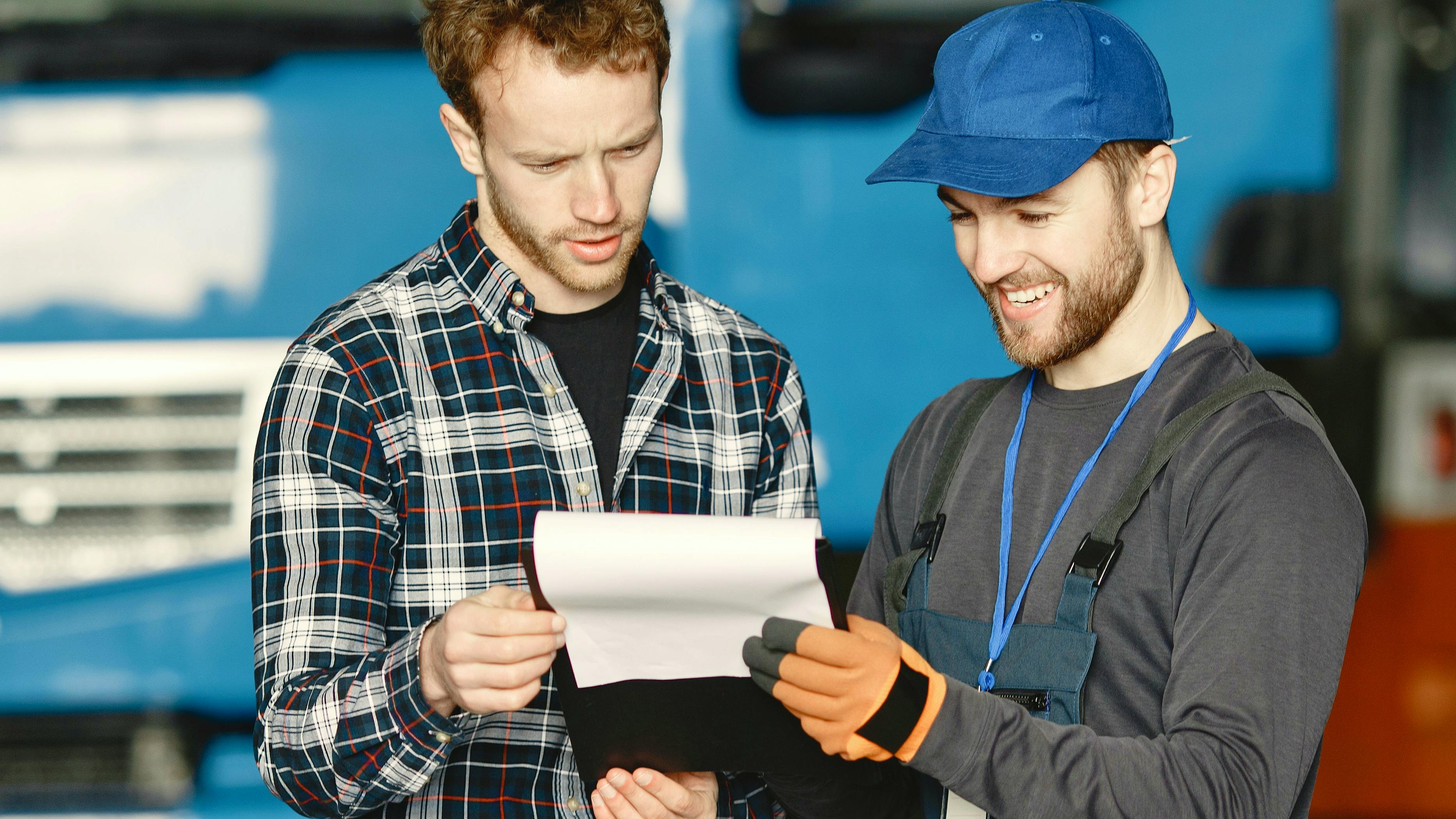 6718119e740d500638652806 Pexelsgustavofring6720541