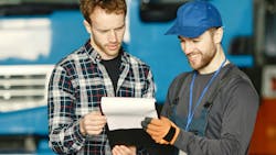 6718119e740d500638652806 Pexelsgustavofring6720541 6718119e740d500638652806 Pexelsgustavofring6720541