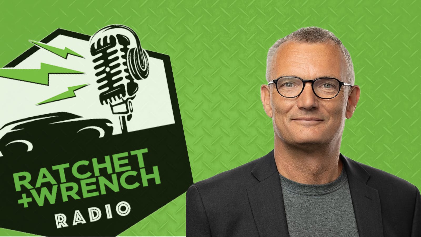 6718137673b1763c9328e529 Rw Radio Social Media Uwe3