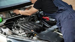 6718171fb51f0fc50fbd3bd0 Pexels19x148478265 6718171fb51f0fc50fbd3bd0 Pexels19x148478265