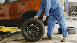 67195666f7e85f20ea4d0c9e Pexelsgustavofring6870331 67195666f7e85f20ea4d0c9e Pexelsgustavofring6870331