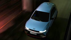 671aaf17abf1abf497386db0 Hyundai Electric Vehicle 671aaf17abf1abf497386db0 Hyundai Electric Vehicle