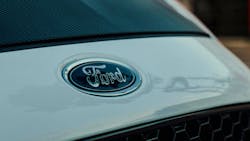 671bf38dce7b06066dd2e4ba Ford 1 671bf38dce7b06066dd2e4ba Ford 1