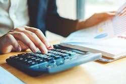 671ff5038a80aa07a5bcf70e Dreamstime L 120265330 671ff5038a80aa07a5bcf70e Dreamstime L 120265330