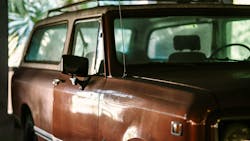 672000817ba4e0206b559715 Pexelsjvxhnvisuals17820068915646742 672000817ba4e0206b559715 Pexelsjvxhnvisuals17820068915646742