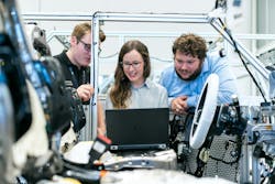 67215d4c1d67b4b5d296497d Pexelsthisisengineering3862627 67215d4c1d67b4b5d296497d Pexelsthisisengineering3862627