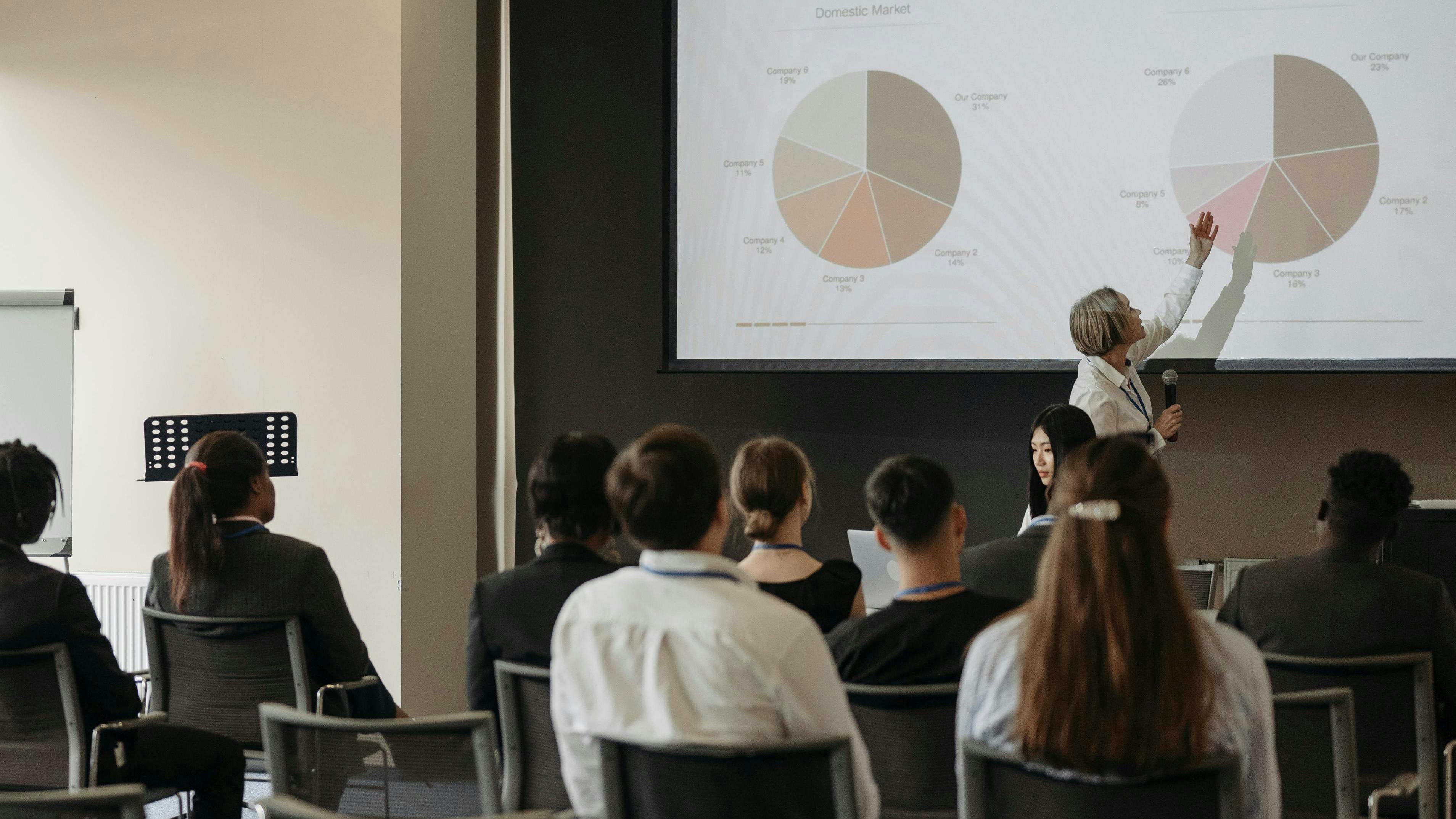 672161f1060ee95916e51fe1 Pexelspaveldanilyuk8761523