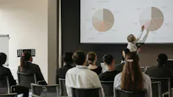 672161f1060ee95916e51fe1 Pexelspaveldanilyuk8761523 672161f1060ee95916e51fe1 Pexelspaveldanilyuk8761523