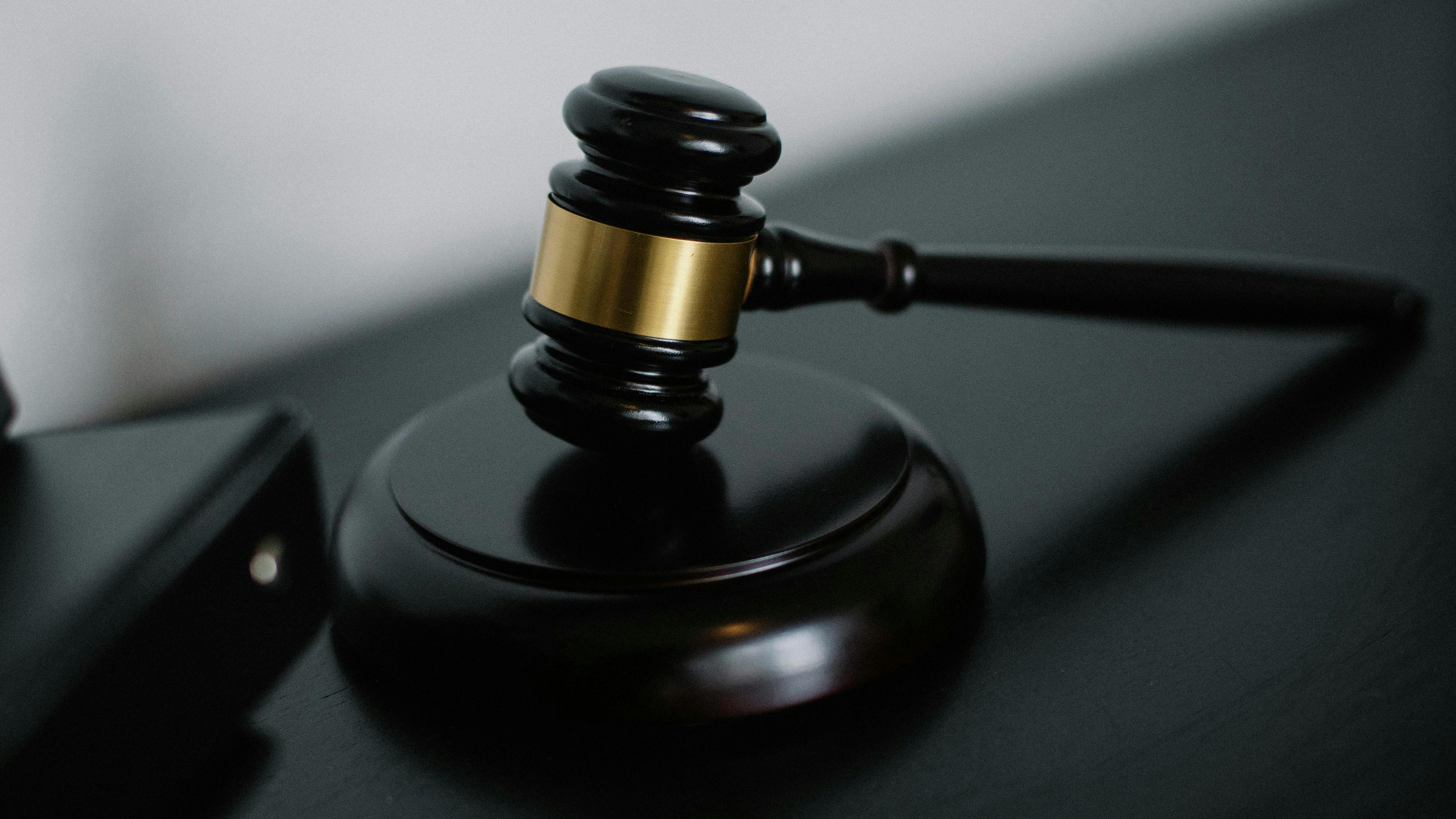 6722b108d21cb7e558efca43 Pexelssorashimazaki5668473