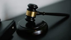 6722b108d21cb7e558efca43 Pexelssorashimazaki5668473 6722b108d21cb7e558efca43 Pexelssorashimazaki5668473