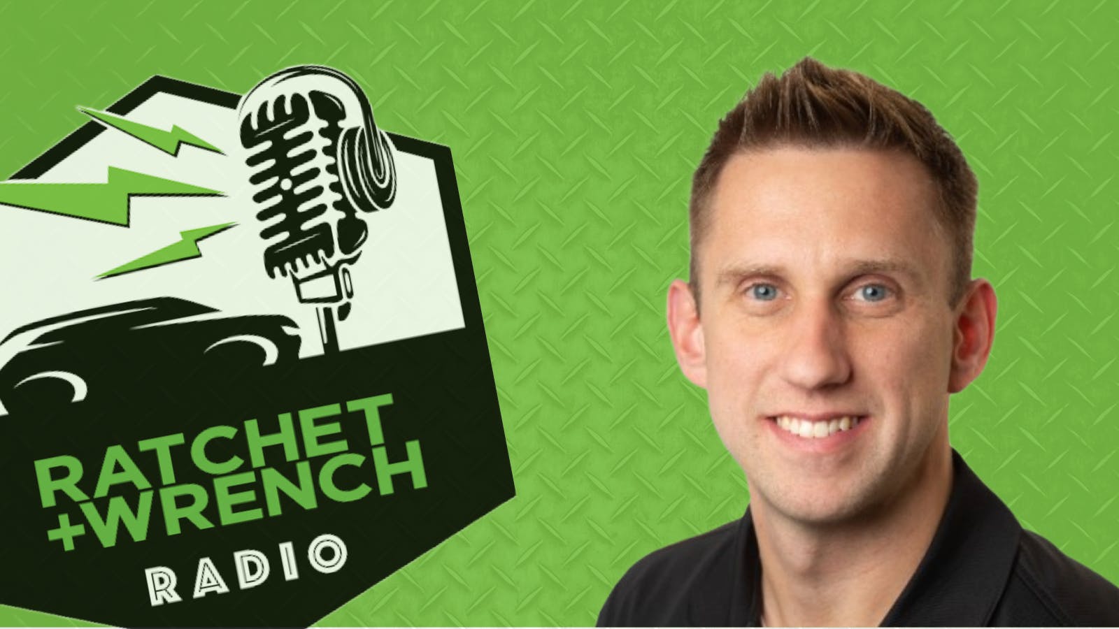 67239f6b67fc0c12148a4167 Rw Radio Social Media Wagg3