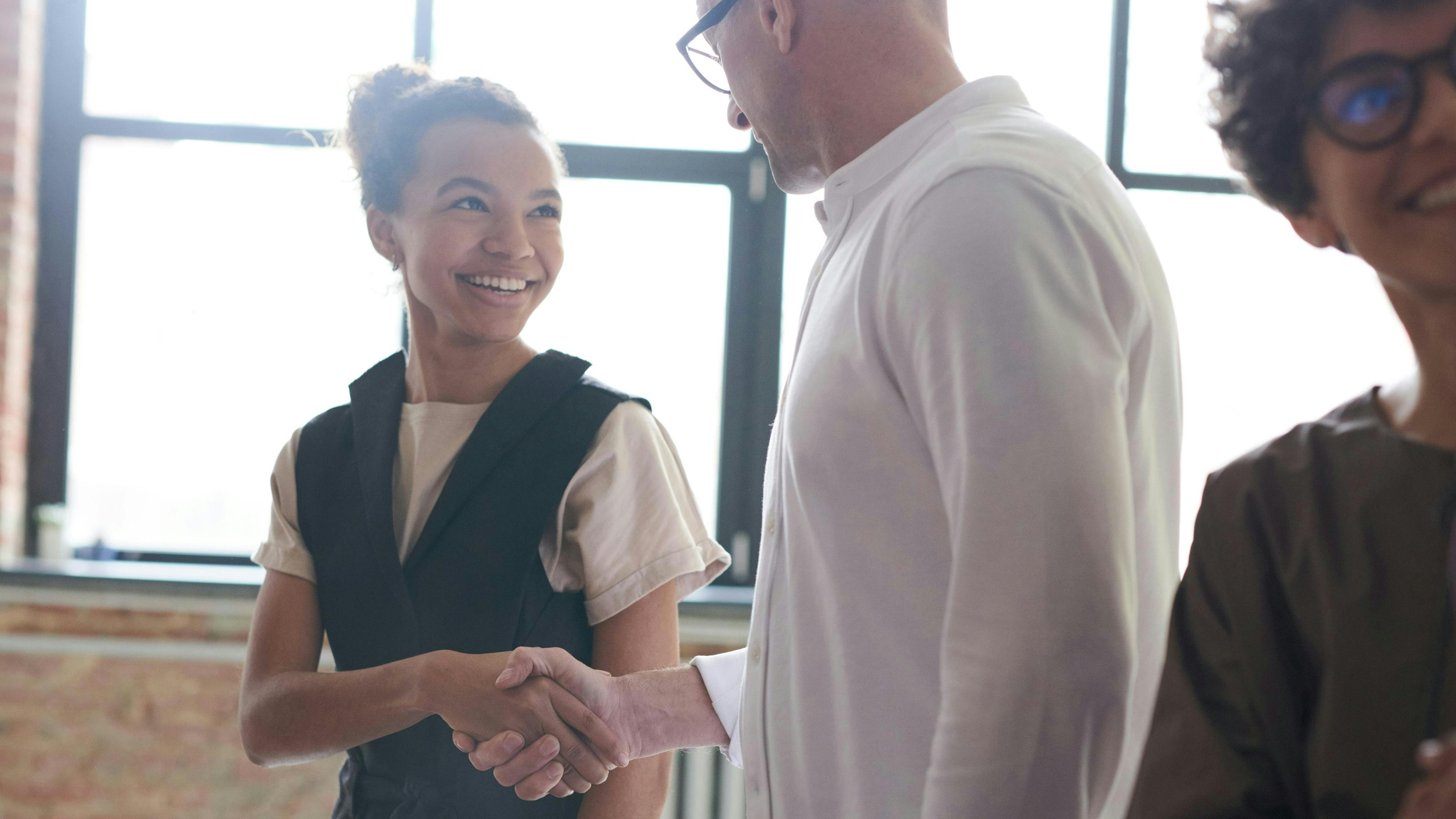 6723d0dcd4d3c25a50ad085c Pexelsfauxels3182767