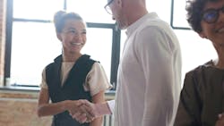 6723d0dcd4d3c25a50ad085c Pexelsfauxels3182767 6723d0dcd4d3c25a50ad085c Pexelsfauxels3182767