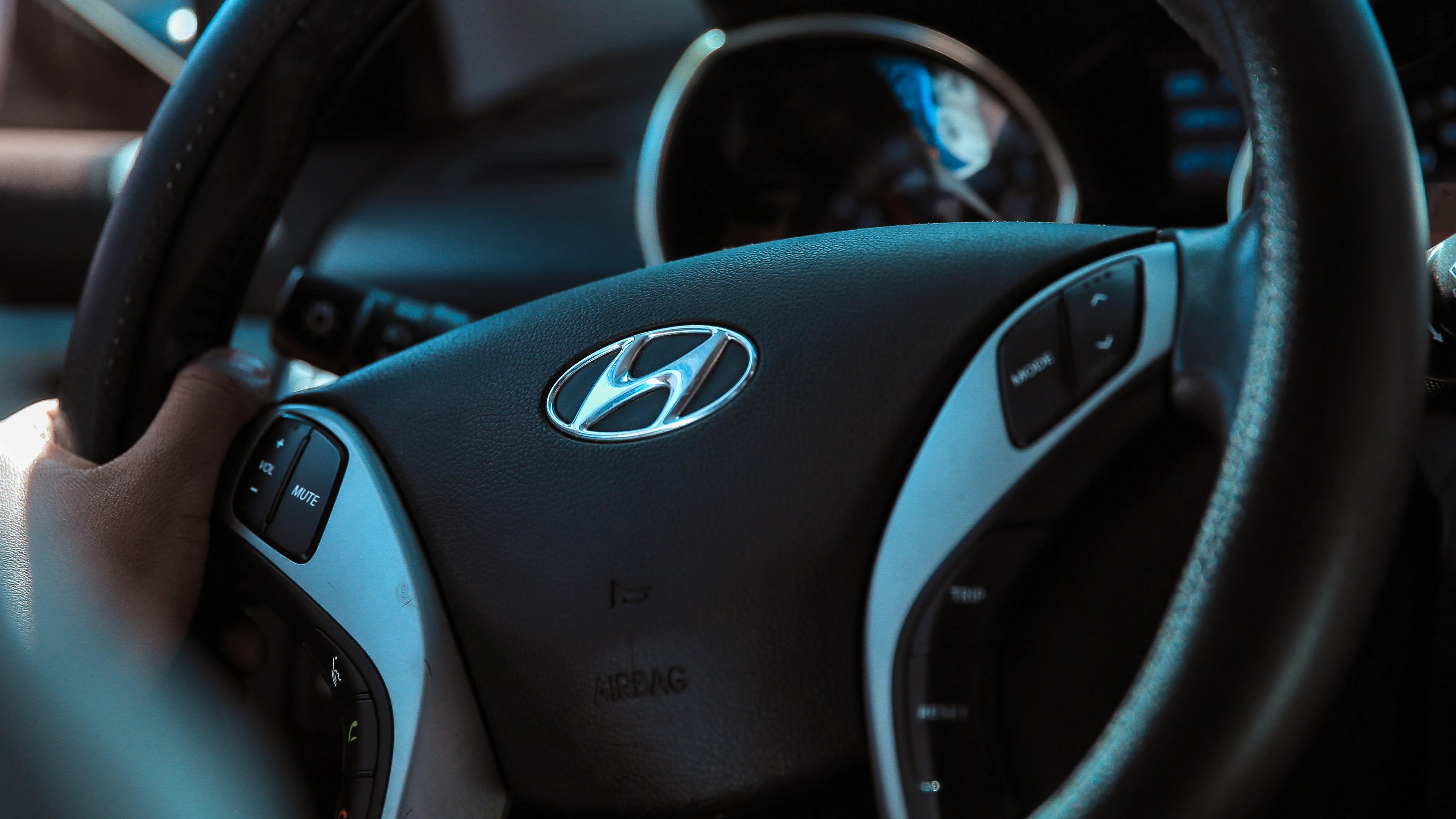 672430501936e8d0559a5f47 Pexelsgifthabeshaw6694495