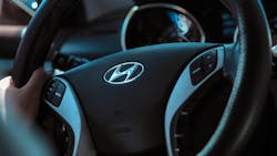 672430501936e8d0559a5f47 Pexelsgifthabeshaw6694495 672430501936e8d0559a5f47 Pexelsgifthabeshaw6694495