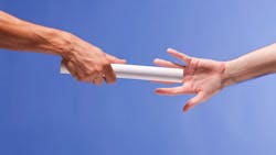 67251151a3832e3005253ac3 Miguelmaloegettyimages 1 67251151a3832e3005253ac3 Miguelmaloegettyimages 1