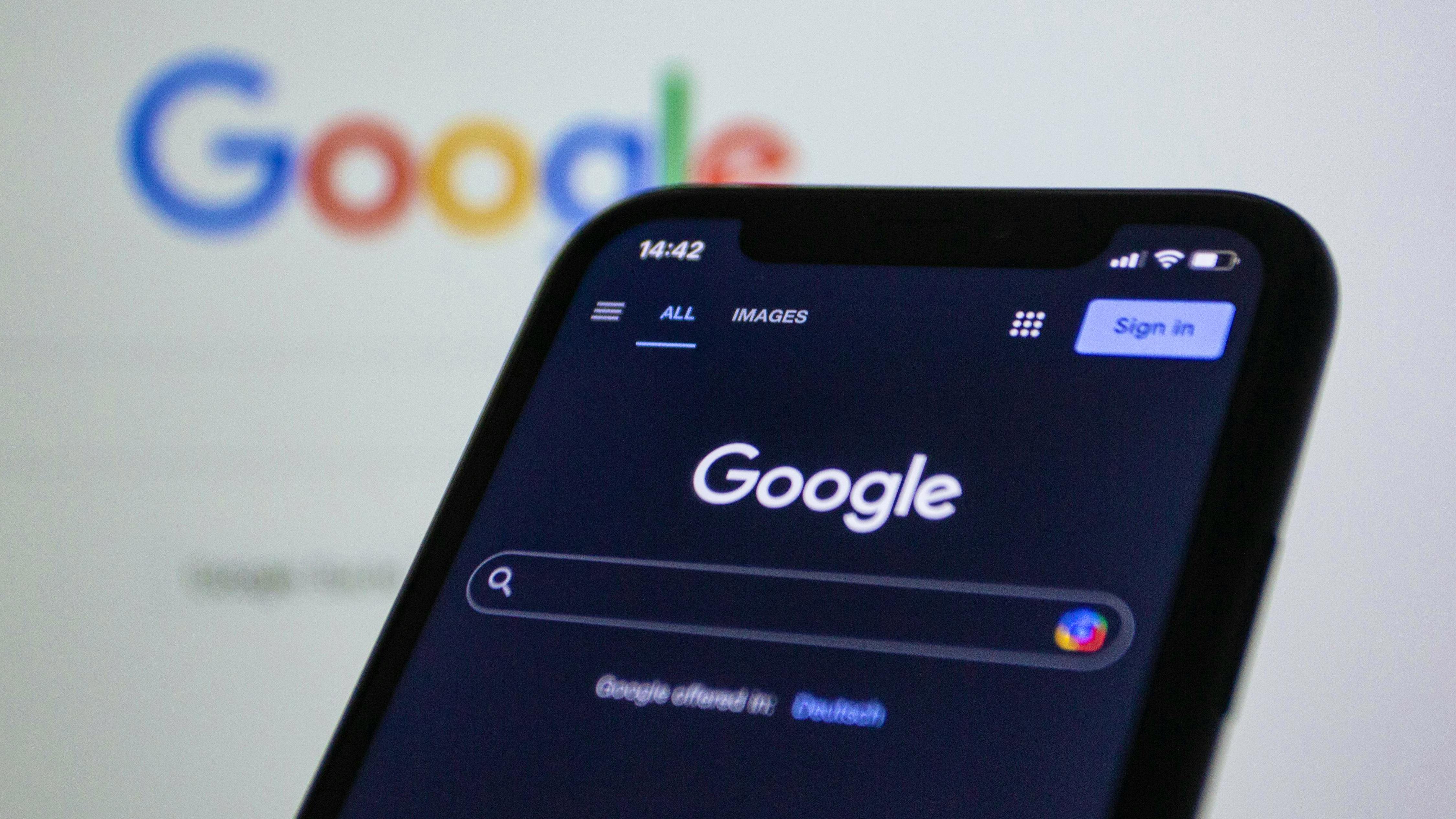 ATI Launches Training Course on Google Advertising For Auto Shops