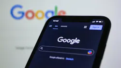 67254619b3a806a8f2bf0f6f Google