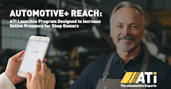 automotive_reach_pr_graphic_4