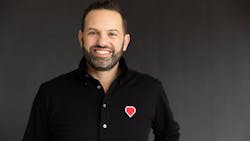 67279a10a3832e09de254fe4 2c5a3034wweb 67279a10a3832e09de254fe4 2c5a3034wweb