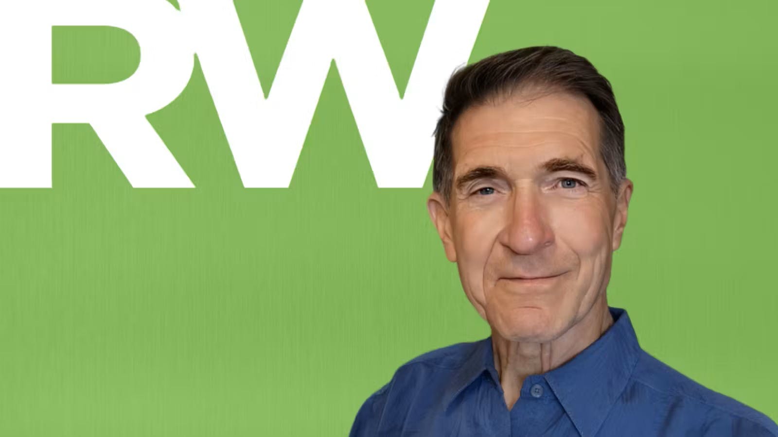 67279f22c3dbe732652fea43 66c6652bed05429d09a998e4columnistsbroski