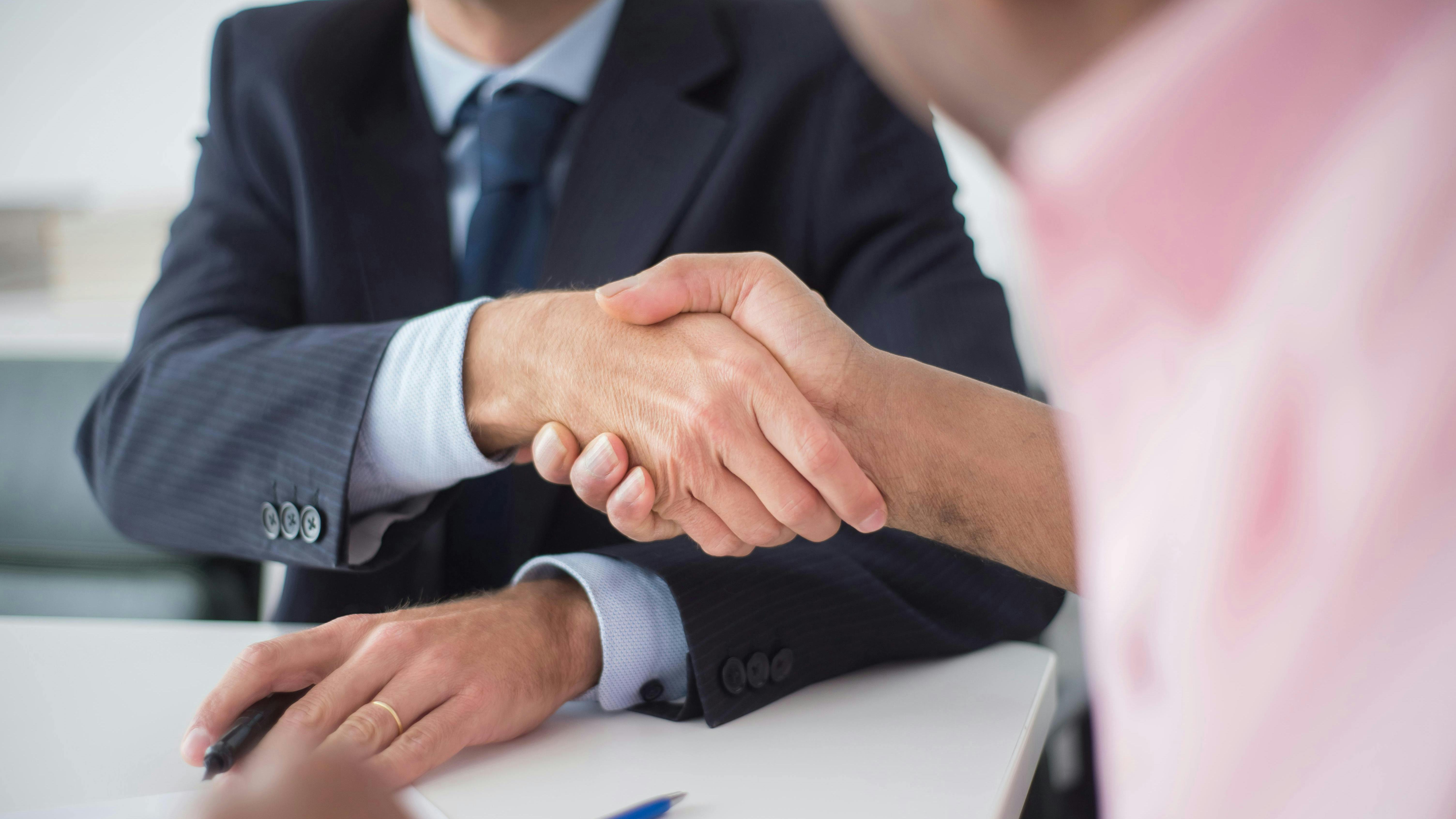 672973c21fca15695921670f Pexelskampus8441790