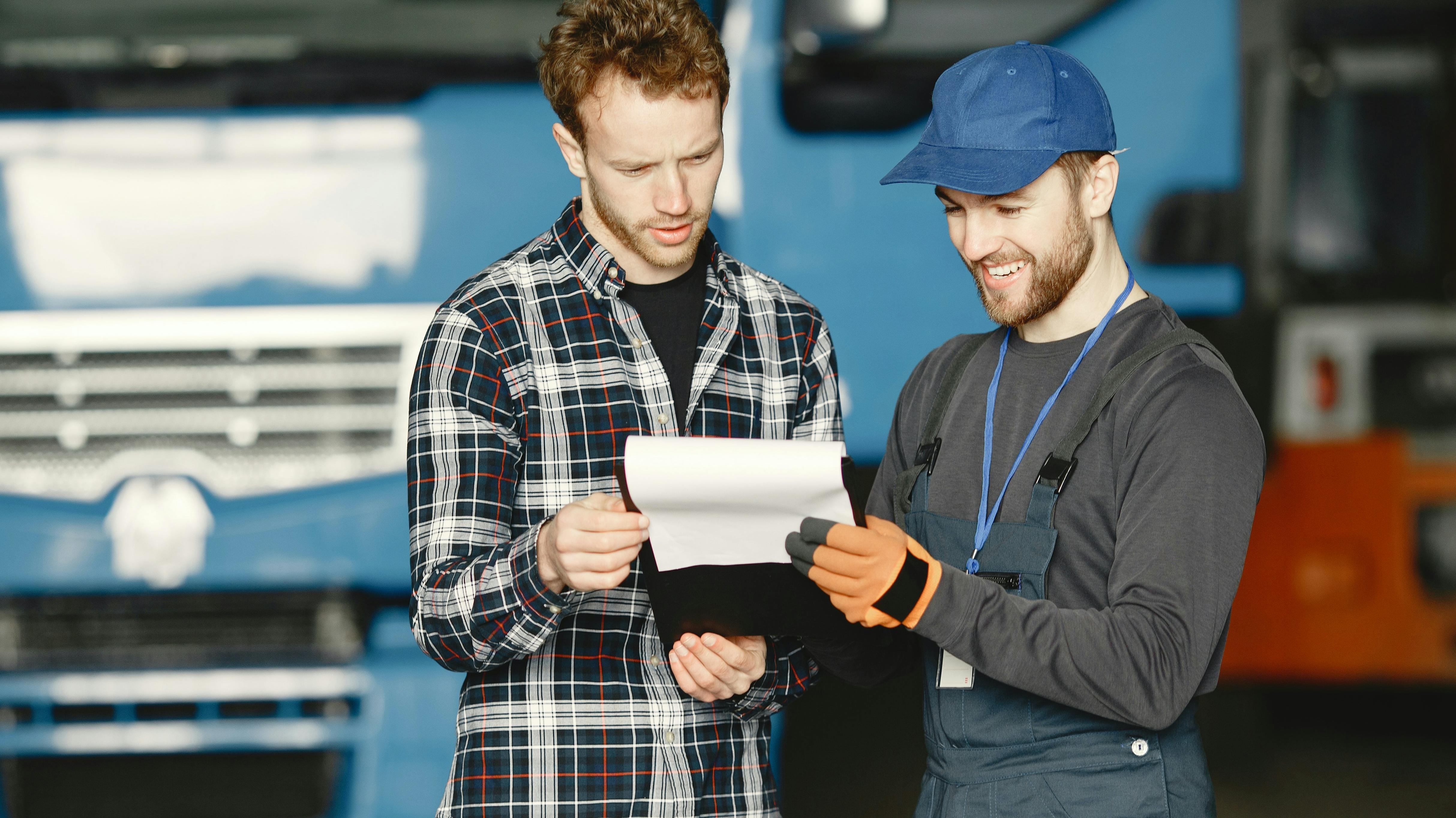 6729765083fa5d0cf957453d Pexelsgustavofring6720541