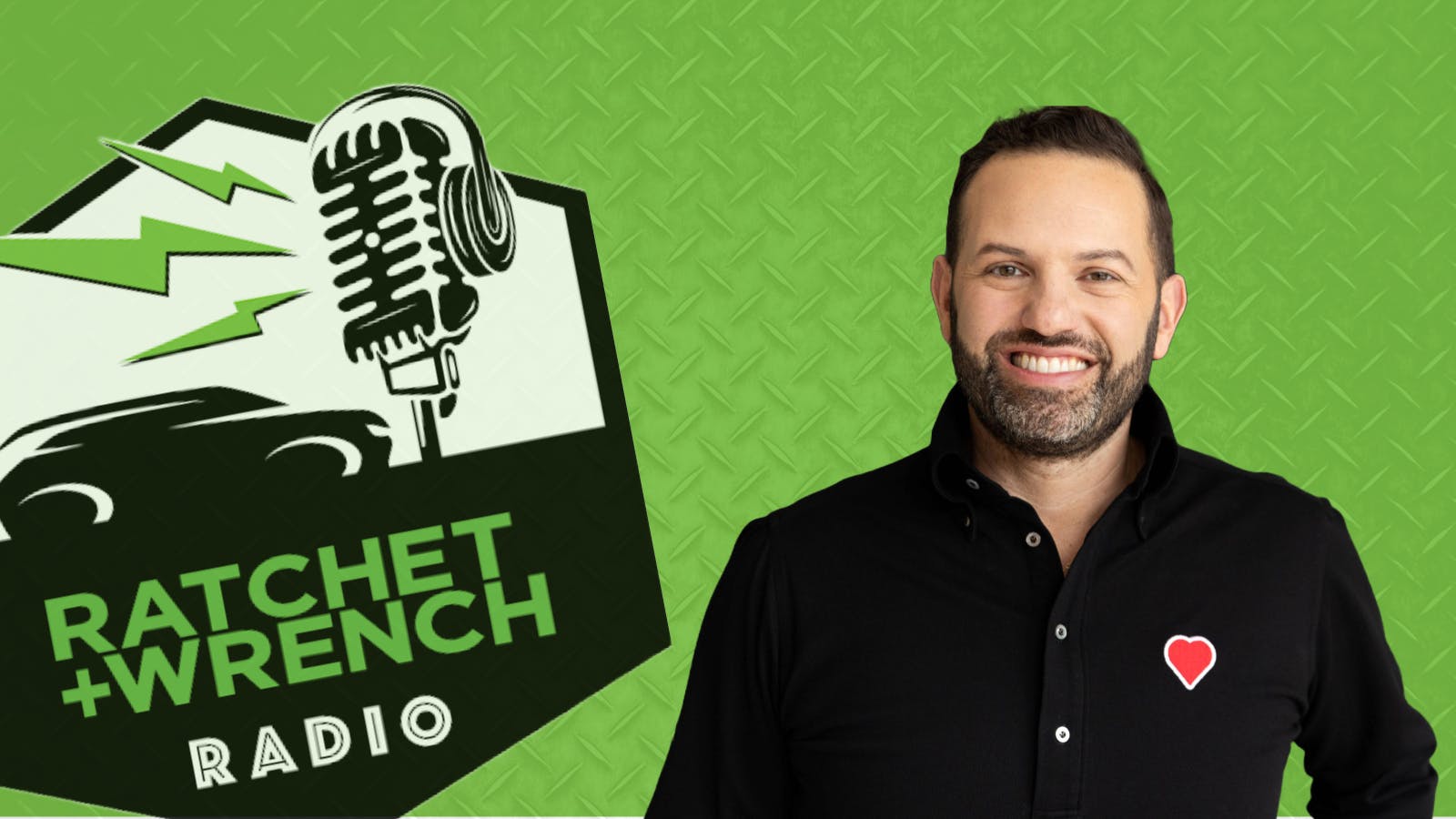 672977d3d7759d5e3f011a98 Rw Radio Brian Moak