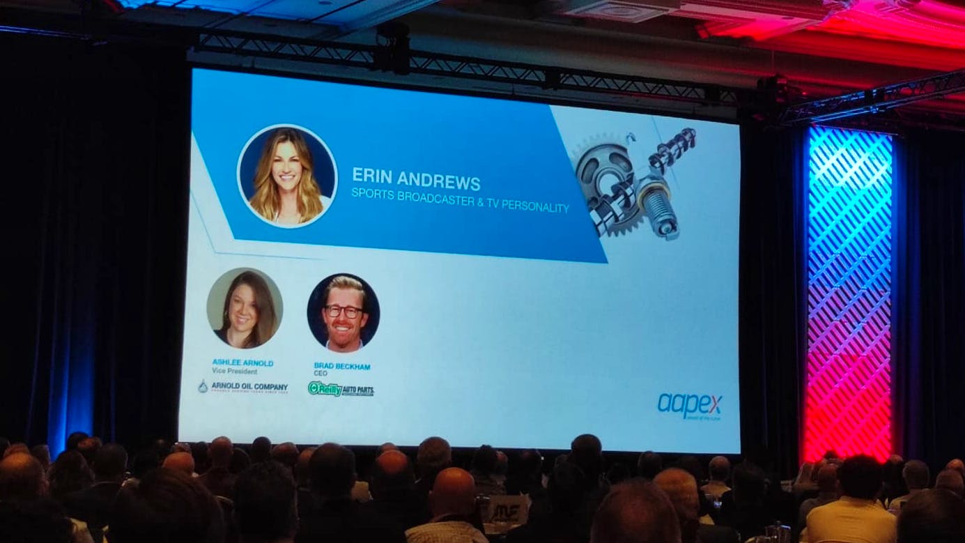 672a856a6d751d0ab8b7c4a6 Whatsapp Image 20241105 At 11