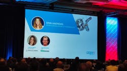 672a856a6d751d0ab8b7c4a6 Whatsapp Image 20241105 At 11 672a856a6d751d0ab8b7c4a6 Whatsapp Image 20241105 At 11