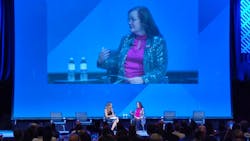 whatsapp_image_20241105_at_12 whatsapp_image_20241105_at_12