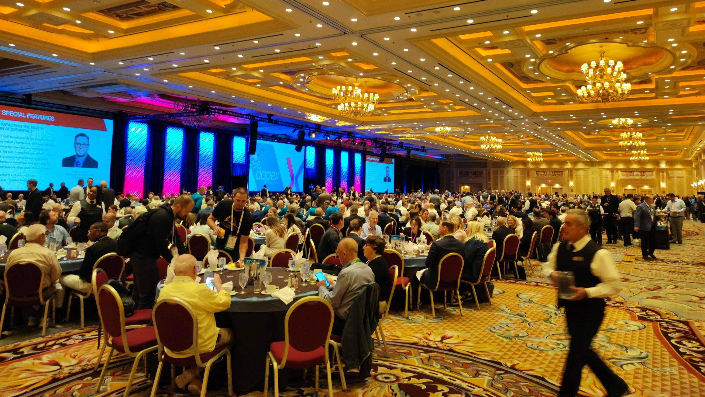 672a89656d751d4992b7c4f1 Media 2