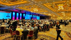 672a89656d751d4992b7c4f1 Media 2 672a89656d751d4992b7c4f1 Media 2