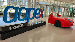 aaapppexx