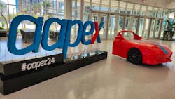 672a992b22a1f6c9ed1c765d Aaapppexx 672a992b22a1f6c9ed1c765d Aaapppexx