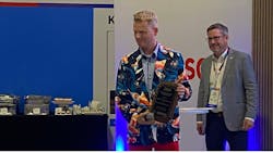 672b0ed22349ad169090c555 Bosch1 672b0ed22349ad169090c555 Bosch1