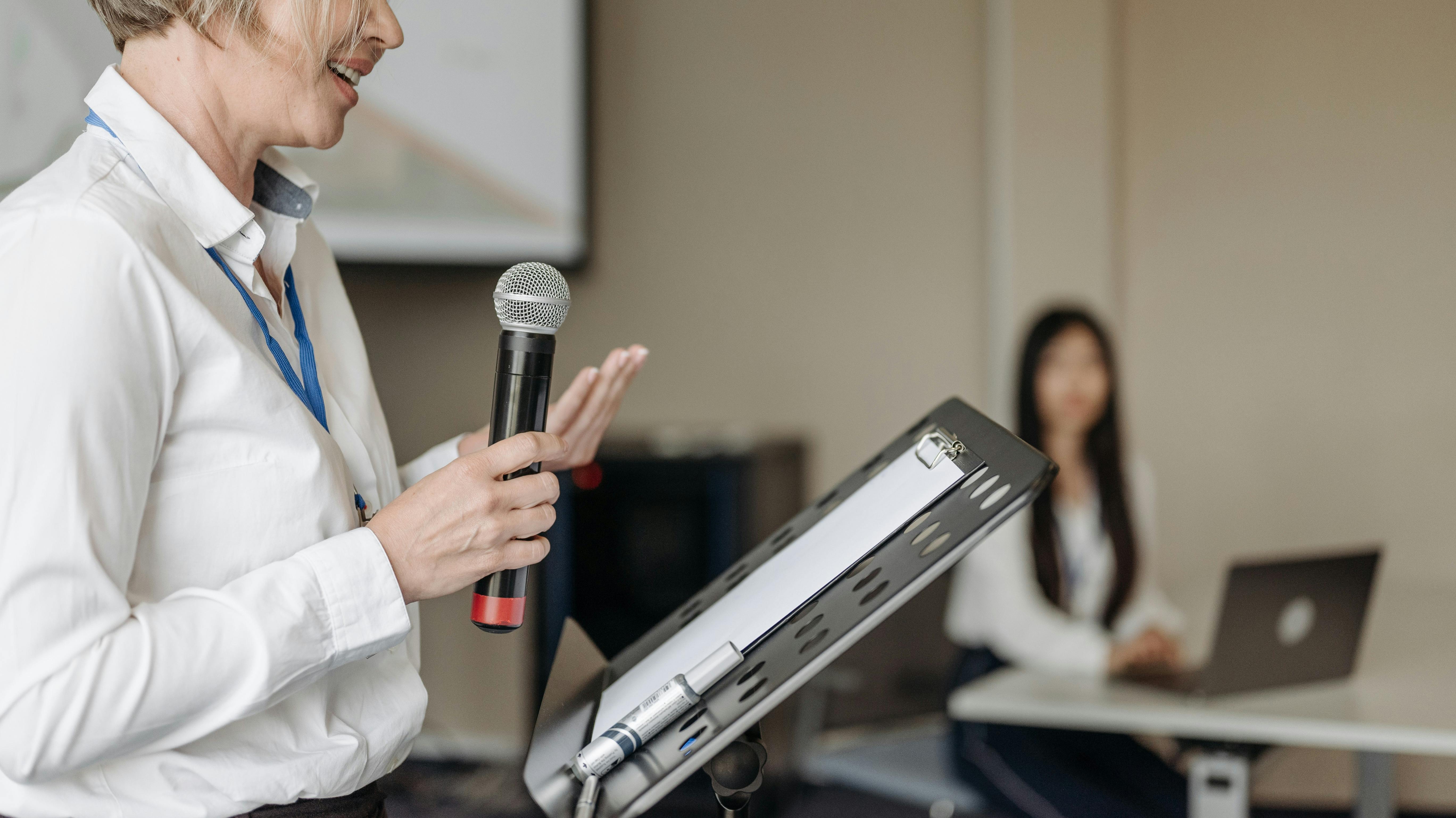 672c3b2e22a1f626251c8a1b Pexelspaveldanilyuk8761515